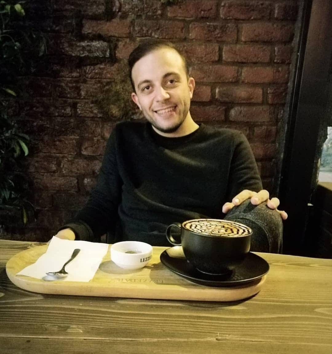 Hair transplant in Istanbul