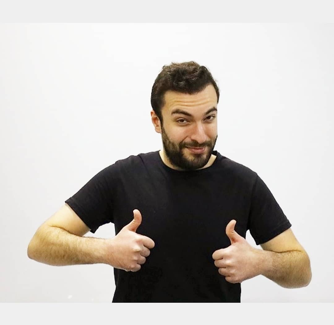EsteQuality Hair Transplant
