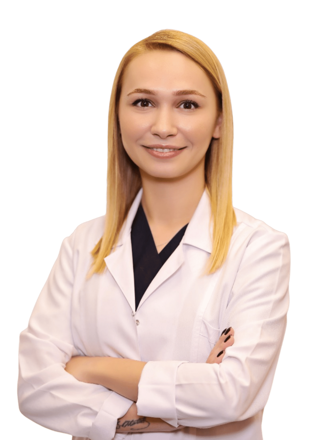 EsteQuality hair transplant expert
