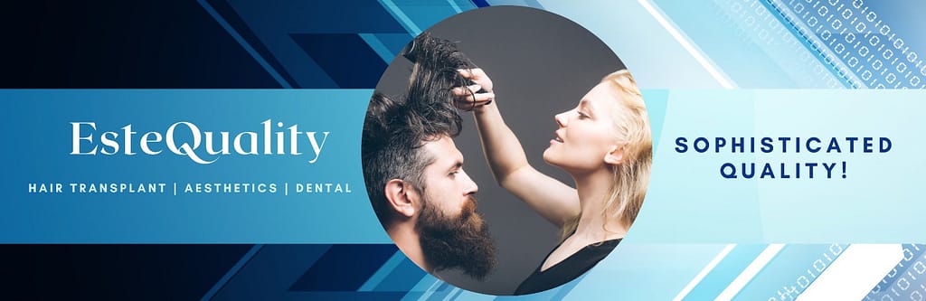 Banner EsteQuality